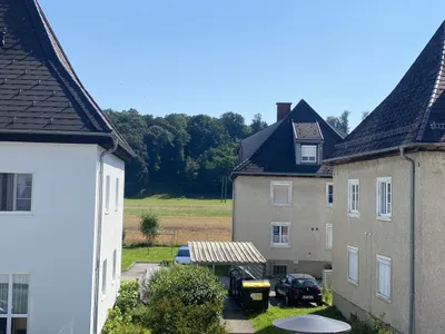 2-Zimmer-Wohnung kaufen in Braunau am Inn – 44 m², € 119.000 – Bild 15 von 19