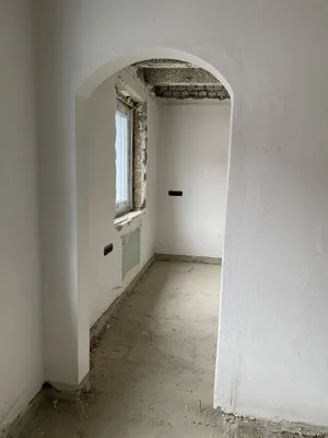 2-Zimmer-Wohnung kaufen in Braunau am Inn – 44 m², € 119.000 – Bild 8 von 19