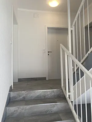 2-Zimmer-Wohnung kaufen in Braunau am Inn – 44 m², € 119.000 – Bild 11 von 19