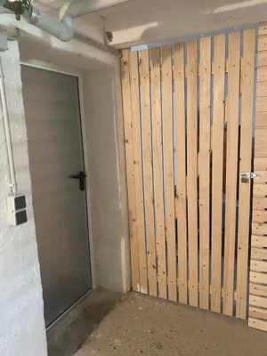 2-Zimmer-Wohnung kaufen in Braunau am Inn – 44 m², € 119.000 – Bild 12 von 19