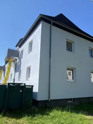 2-Zimmer-Wohnung kaufen in Braunau am Inn – 44 m², € 119.000 – Bild 4 von 19