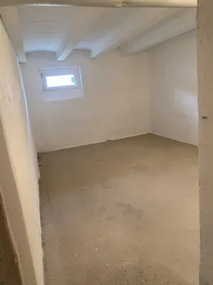 2-Zimmer-Wohnung kaufen in Braunau am Inn – 44 m², € 119.000 – Bild 6 von 19