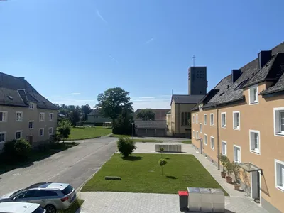 2-Zimmer-Wohnung kaufen in Braunau am Inn – 44 m², € 119.000 – Bild 16 von 19