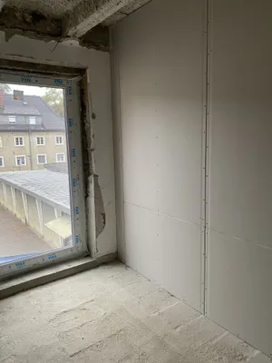 2-Zimmer-Wohnung kaufen in Braunau am Inn – 44 m², € 119.000 – Bild 9 von 19