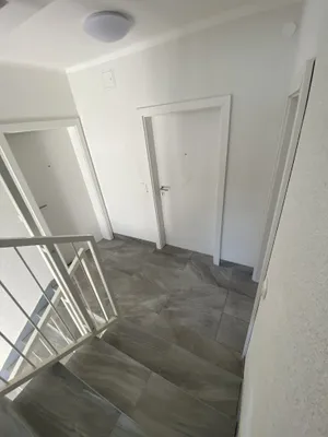 2-Zimmer-Wohnung kaufen in Braunau am Inn – 44 m², € 119.000 – Bild 5 von 19