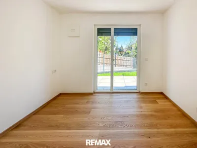 2-Zimmer-Wohnung kaufen in Gmunden – 42,27 m², € 424.000 – Bild 6 von 8