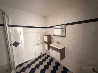 Wohnung mieten in Sankt Pölten Land – 50 m², € 750 – Bild 3 von 6