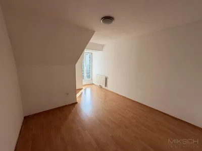 Wohnung mieten in Sankt Pölten Land – 50 m², € 750 – Bild 2 von 6