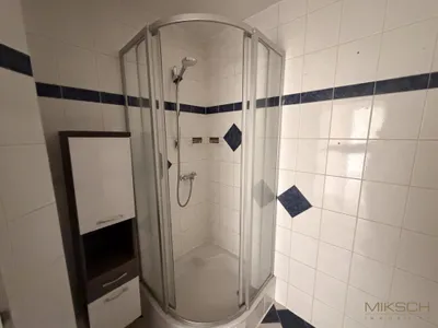 Wohnung mieten in Sankt Pölten Land – 50 m², € 750 – Bild 4 von 6