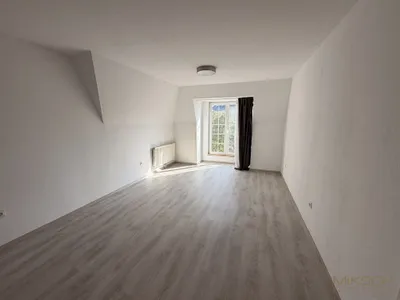Wohnung mieten in Sankt Pölten Land – 50 m², € 750 – Bild 1 von 6