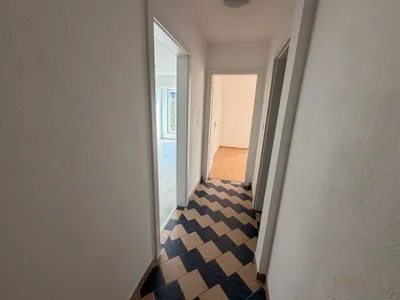 Wohnung mieten in Sankt Pölten Land – 50 m², € 750 – Bild 6 von 6