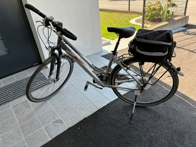 fahrradhelm hut-optik Onchdbfhuu Fahrradhelm, Hutform, Helm, Angelhut, Sonnenhut, Helm, Huttyp, Helmkappe für Damen, Fahrrad, Alltagskleidung, Arbeit, B Sport Abus Radhelm S 45-50 Geschenke_Paare Farbe:Rhombus olive