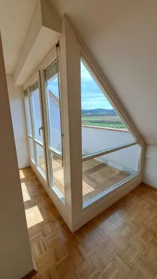 3-Zimmer-Wohnung kaufen in Südoststeiermark – 78 m², € 119.900 – Bild 5 von 25