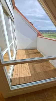 3-Zimmer-Wohnung kaufen in Südoststeiermark – 78 m², € 119.900 – Bild 6 von 25