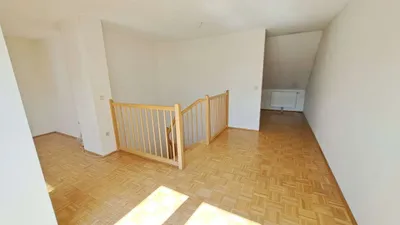 3-Zimmer-Wohnung kaufen in Südoststeiermark – 78 m², € 119.900 – Bild 10 von 25