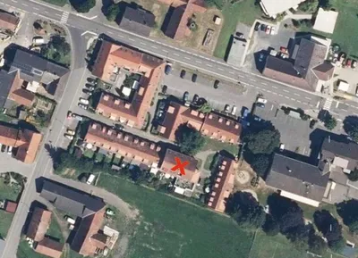 3-Zimmer-Wohnung kaufen in Südoststeiermark – 78 m², € 119.900 – Bild 25 von 25
