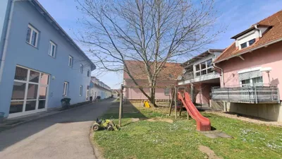3-Zimmer-Wohnung kaufen in Südoststeiermark – 78 m², € 119.900 – Bild 24 von 25