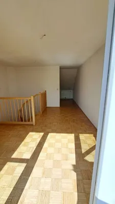 3-Zimmer-Wohnung kaufen in Südoststeiermark – 78 m², € 119.900 – Bild 9 von 25