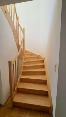 3-Zimmer-Wohnung kaufen in Südoststeiermark – 78 m², € 119.900 – Bild 14 von 25