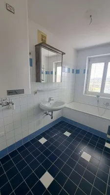 3-Zimmer-Wohnung kaufen in Südoststeiermark – 78 m², € 119.900 – Bild 21 von 25