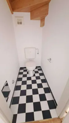 3-Zimmer-Wohnung kaufen in Südoststeiermark – 78 m², € 119.900 – Bild 22 von 25