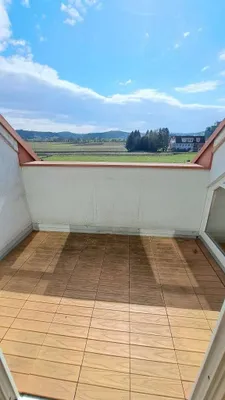 3-Zimmer-Wohnung kaufen in Südoststeiermark – 78 m², € 119.900 – Bild 7 von 25