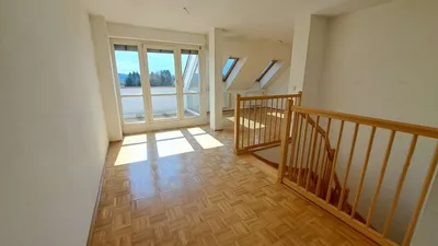 3-Zimmer-Wohnung kaufen in Südoststeiermark – 78 m², € 119.900 – Bild 4 von 25