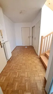 3-Zimmer-Wohnung kaufen in Südoststeiermark – 78 m², € 119.900 – Bild 15 von 25
