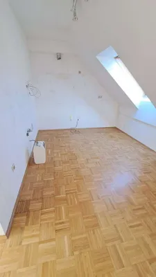 3-Zimmer-Wohnung kaufen in Südoststeiermark – 78 m², € 119.900 – Bild 12 von 25