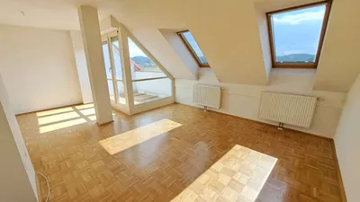 3-Zimmer-Wohnung kaufen in Südoststeiermark – 78 m², € 119.900 – Bild 2 von 25
