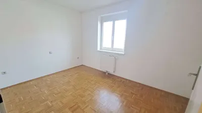 3-Zimmer-Wohnung kaufen in Südoststeiermark – 78 m², € 119.900 – Bild 16 von 25
