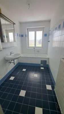 3-Zimmer-Wohnung kaufen in Südoststeiermark – 78 m², € 119.900 – Bild 20 von 25