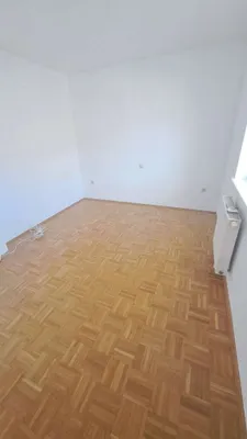 3-Zimmer-Wohnung kaufen in Südoststeiermark – 78 m², € 119.900 – Bild 17 von 25