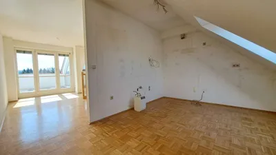 3-Zimmer-Wohnung kaufen in Südoststeiermark – 78 m², € 119.900 – Bild 11 von 25