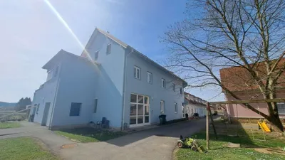 3-Zimmer-Wohnung kaufen in Südoststeiermark – 78 m², € 119.900 – Bild 23 von 25