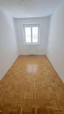 3-Zimmer-Wohnung kaufen in Südoststeiermark – 78 m², € 119.900 – Bild 18 von 25