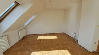 3-Zimmer-Wohnung kaufen in Südoststeiermark – 78 m², € 119.900 – Bild 3 von 25