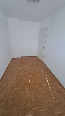 3-Zimmer-Wohnung kaufen in Südoststeiermark – 78 m², € 119.900 – Bild 19 von 25