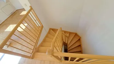 3-Zimmer-Wohnung kaufen in Südoststeiermark – 78 m², € 119.900 – Bild 13 von 25