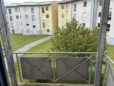 3-Zimmer-Wohnung mieten in Villach – 74,14 m², € 684 – Bild 7 von 14