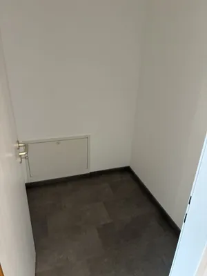 3-Zimmer-Wohnung mieten in Villach – 74,14 m², € 684 – Bild 12 von 14