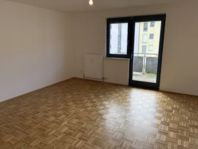 3-Zimmer-Wohnung mieten in Villach – 74,14 m², € 684 – Bild 5 von 14