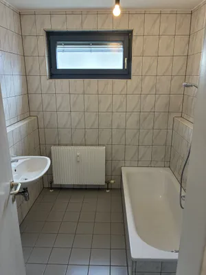 3-Zimmer-Wohnung mieten in Villach – 74,14 m², € 684 – Bild 13 von 14