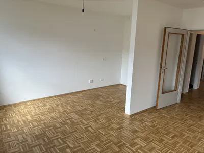 3-Zimmer-Wohnung mieten in Villach – 74,14 m², € 684 – Bild 8 von 14