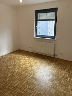 3-Zimmer-Wohnung mieten in Villach – 74,14 m², € 684 – Bild 3 von 14