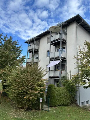 3-Zimmer-Wohnung mieten in Villach – 74,14 m², € 684