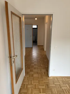 3-Zimmer-Wohnung mieten in Villach – 74,14 m², € 684 – Bild 10 von 14