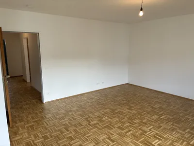 3-Zimmer-Wohnung mieten in Villach – 74,14 m², € 684 – Bild 9 von 14