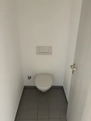3-Zimmer-Wohnung mieten in Villach – 74,14 m², € 684 – Bild 11 von 14