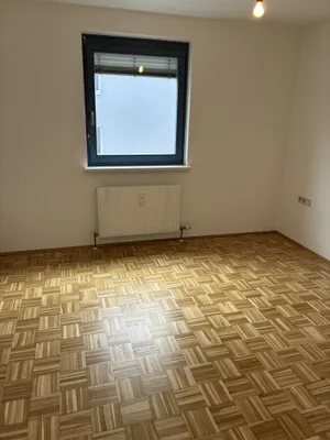 3-Zimmer-Wohnung mieten in Villach – 74,14 m², € 684 – Bild 4 von 14
